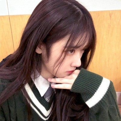 爱游戏中国官方网站截图